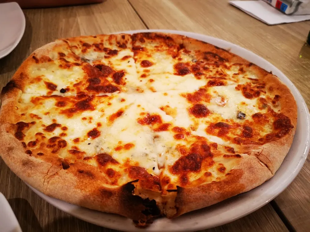 Menu_Ristorante Pizzeria La Pineta_Buccheri_image_1