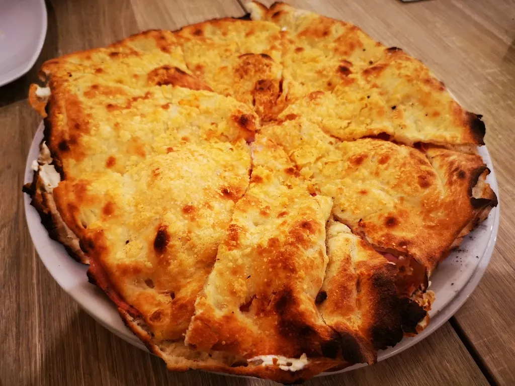 Menu_Ristorante Pizzeria La Pineta_Buccheri_image_2