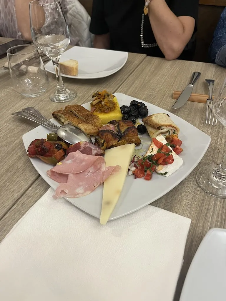 Menu_Ristorante Pizzeria La Pineta_Buccheri_image_3