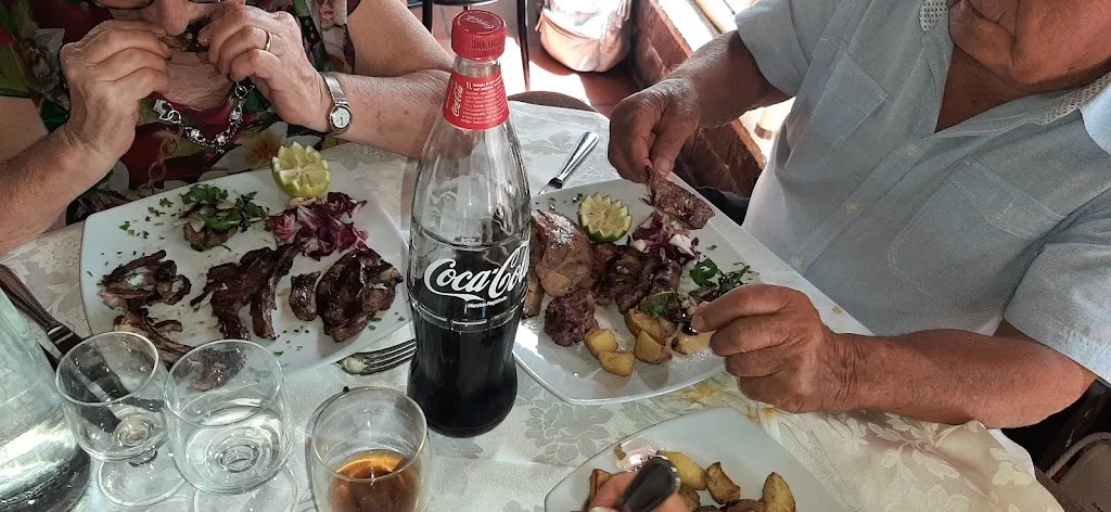 Menu_Ristorante Pizzeria La Pineta_Buccheri_image_4