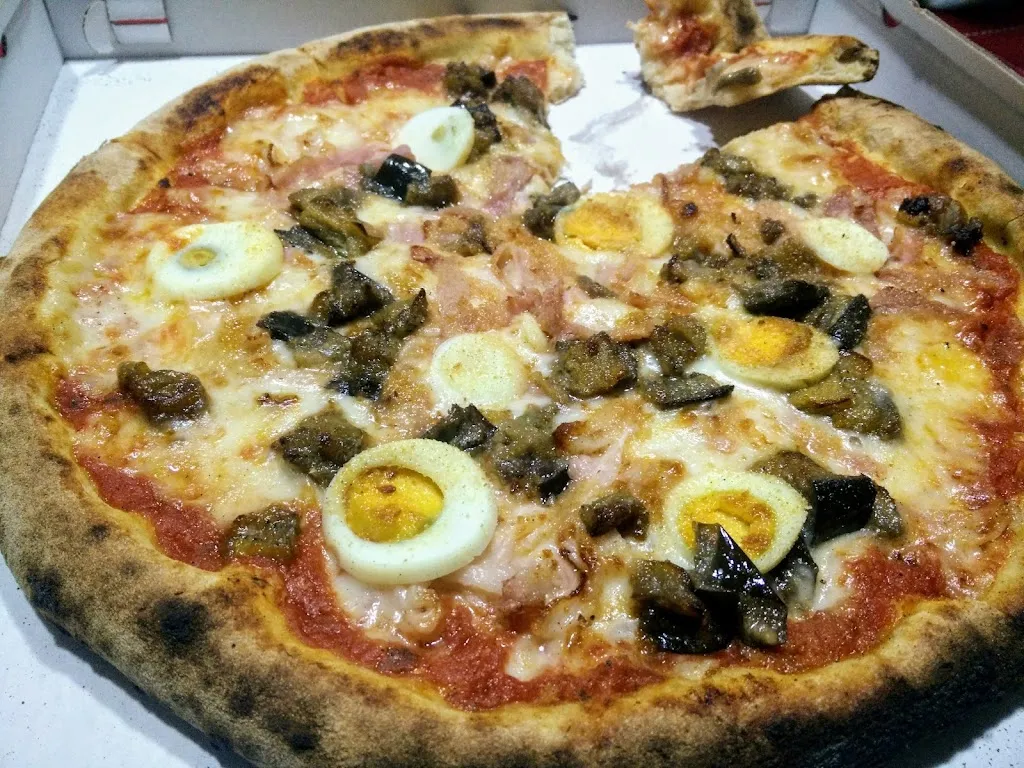 Menu_Ristorante Pizzeria La Pineta_Buccheri_image_5