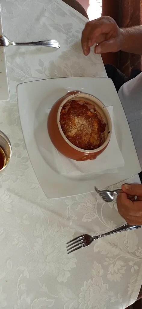 Menu_Ristorante Pizzeria La Pineta_Buccheri_image_6