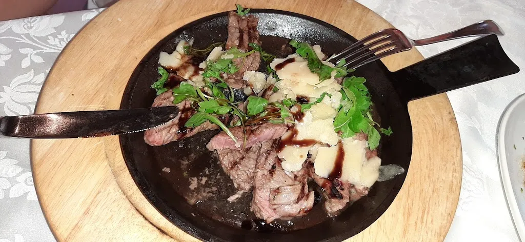 Menu_Ristorante Pizzeria La Pineta_Buccheri_image_7