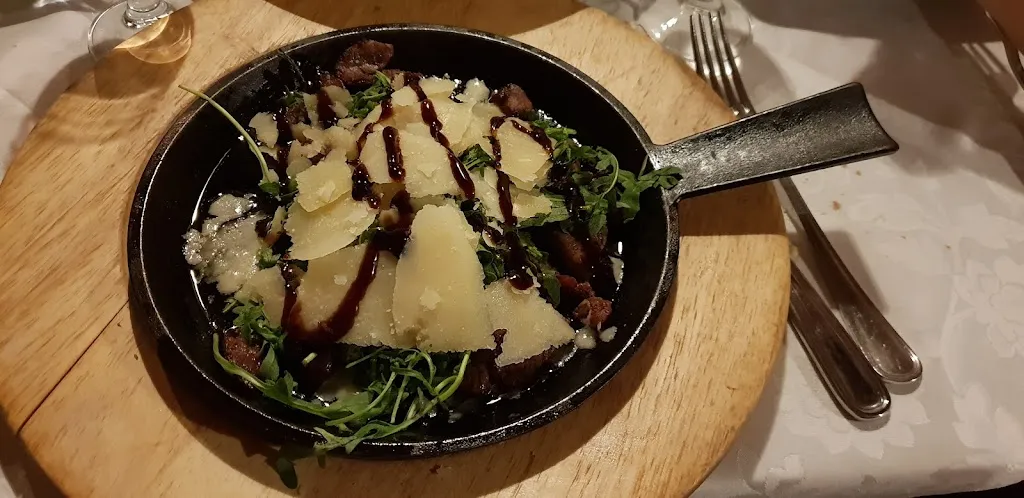 Menu_Ristorante Pizzeria La Pineta_Buccheri_image_9