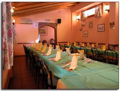 Ristorante Pizzeria La Pineta_Buccheri_slider_image_1