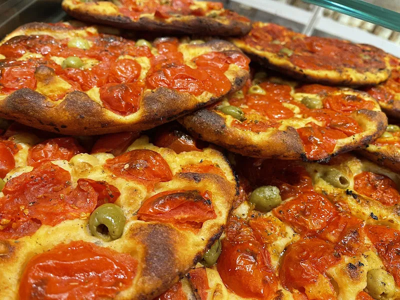 Panetteria - Pasticceria Vittorio_Gioia del Colle_slider_image_2