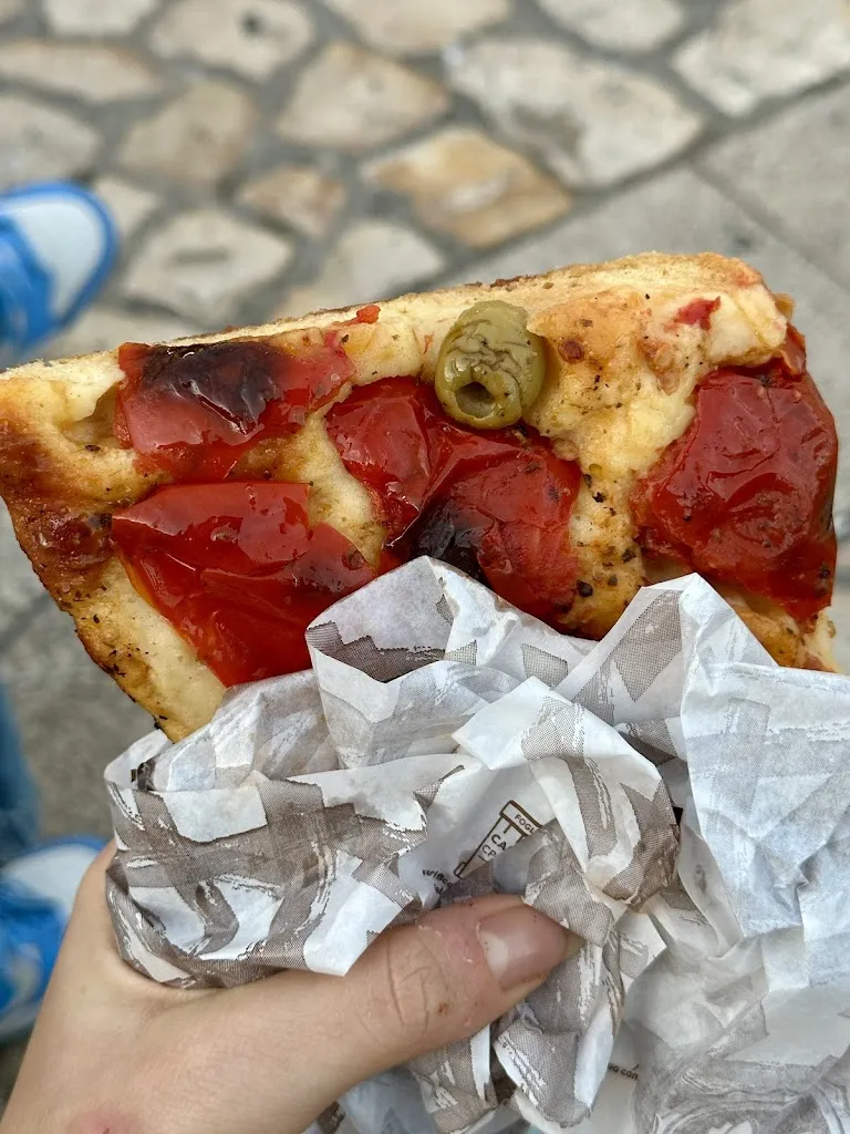 Panetteria - Pasticceria Vittorio_Gioia del Colle_slider_image_3