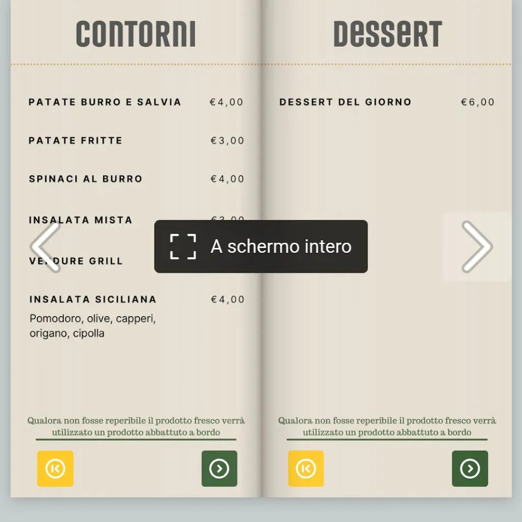 Menu_Villa Ambrosia Restaurant_Borgetto_image_3