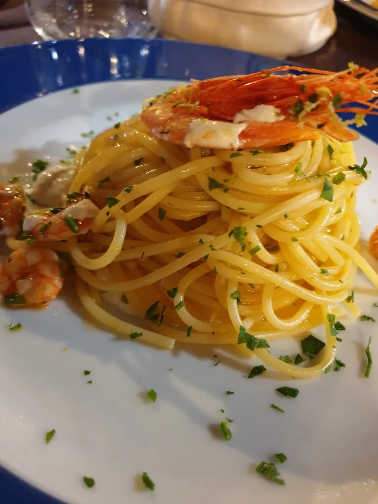 Menu_Villa Ambrosia Restaurant_Borgetto_image_5