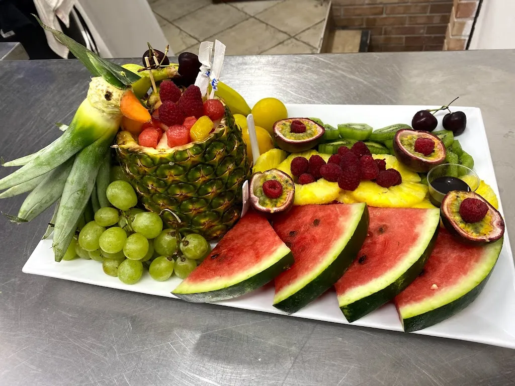 Menu_Villa Ambrosia Restaurant_Borgetto_image_6