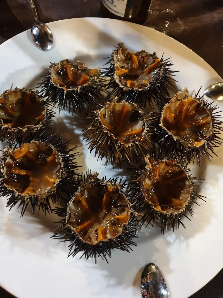 Menu_Villa Ambrosia Restaurant_Borgetto_image_8