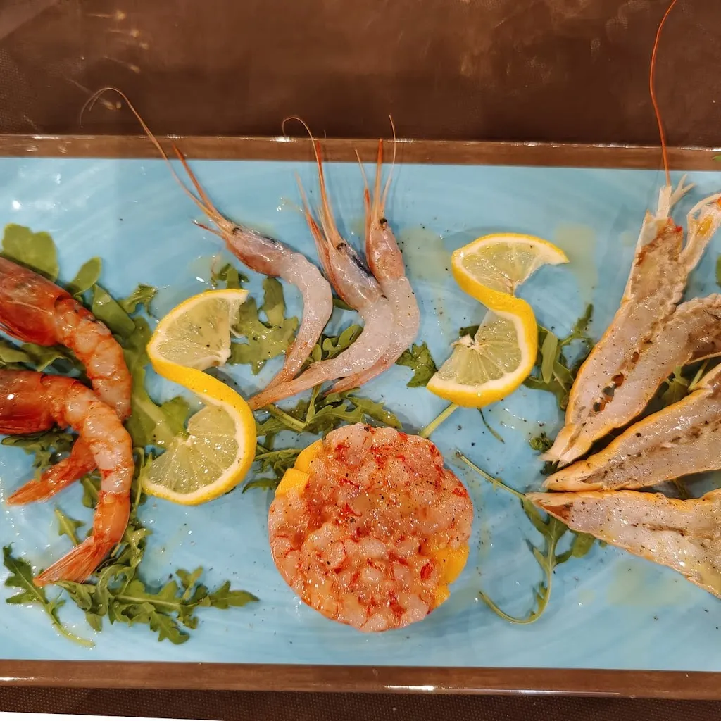 Menu_Villa Ambrosia Restaurant_Borgetto_image_9