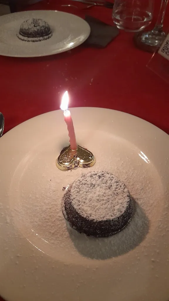 emanuela alfano_Villa Ambrosia Restaurant_Borgetto_review