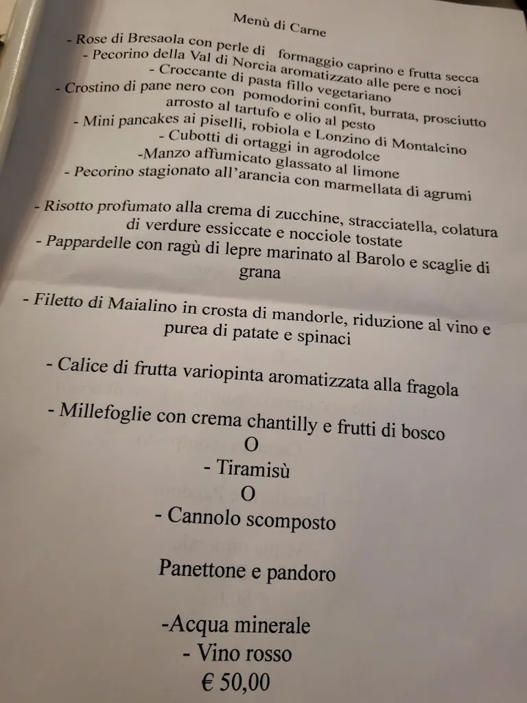 Menu_Ristorante La Montagnola_Borgetto_image_1