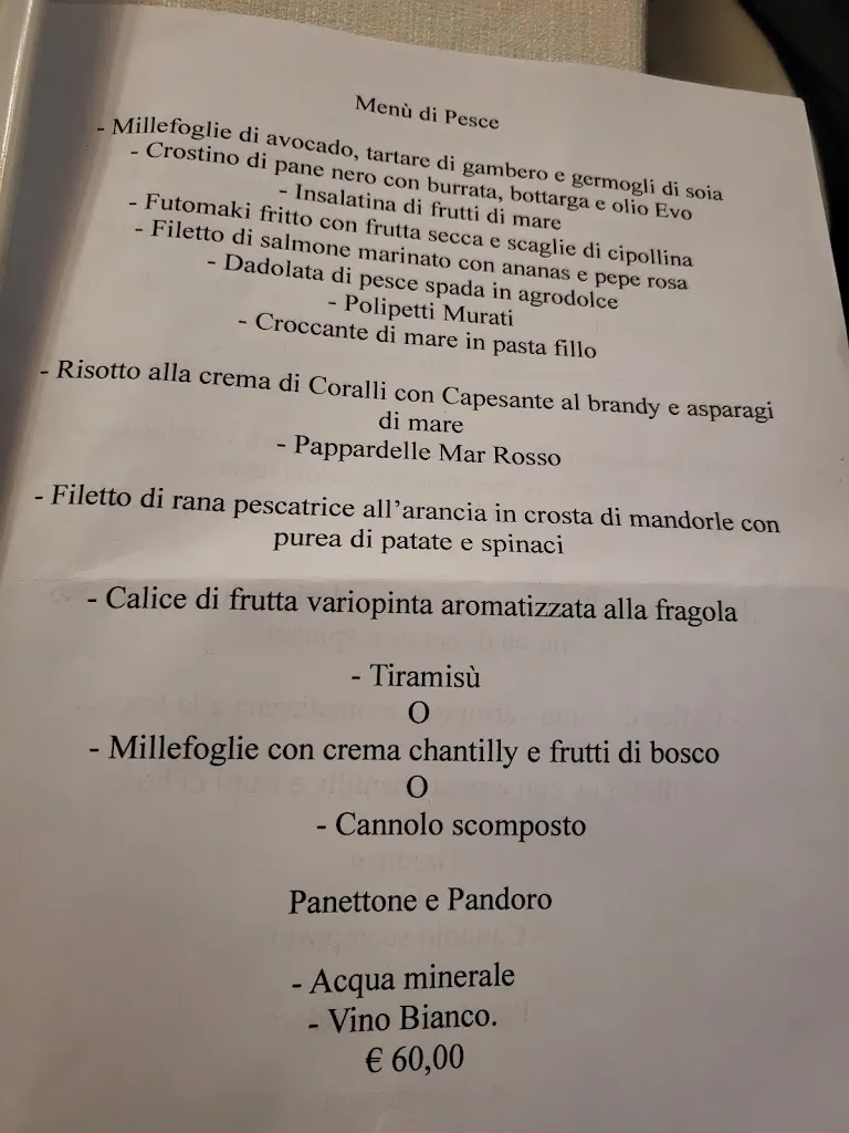 Menu_Ristorante La Montagnola_Borgetto_image_2