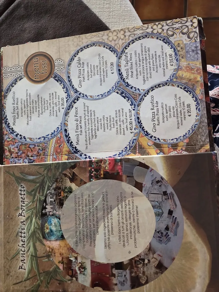 Menu_Ristorante La Montagnola_Borgetto_image_3