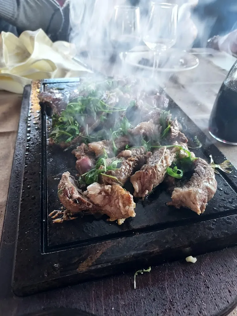 Menu_Ristorante La Montagnola_Borgetto_image_4