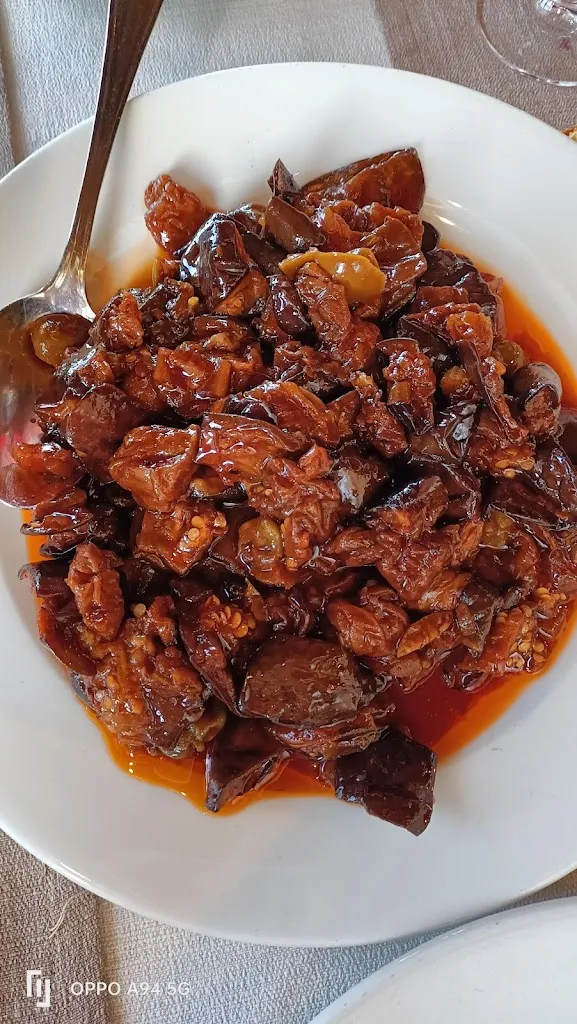 Menu_Ristorante La Montagnola_Borgetto_image_5