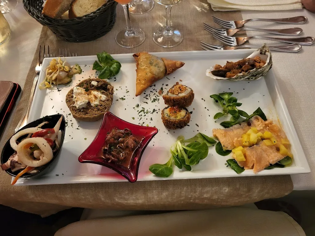 Menu_Ristorante La Montagnola_Borgetto_image_7