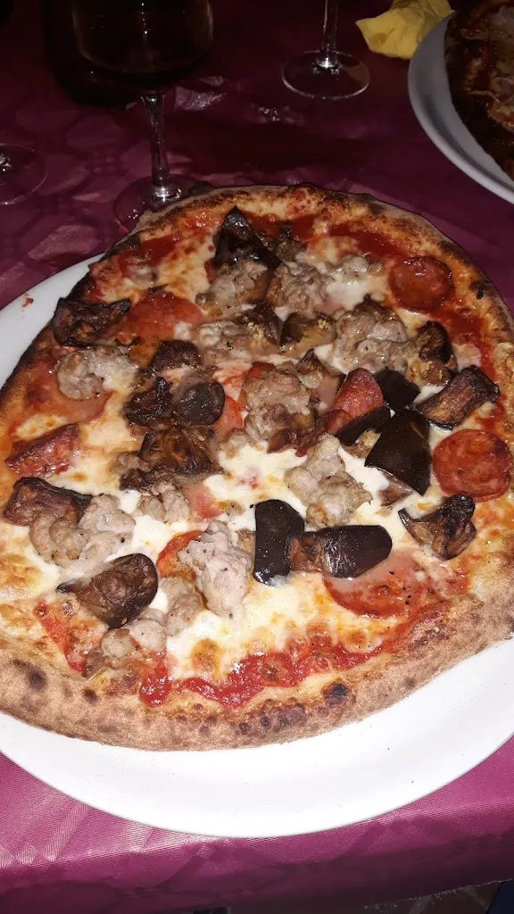 Menu_Ristorante La Montagnola_Borgetto_image_8