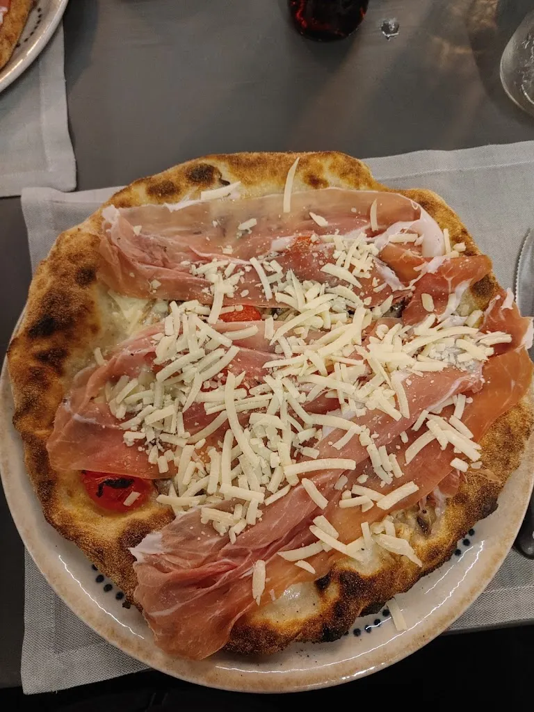 Menu_Ristorante La Montagnola_Borgetto_image_9