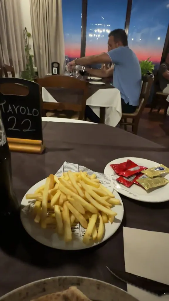 Ristorante La Montagnola_Borgetto_slider_image_2