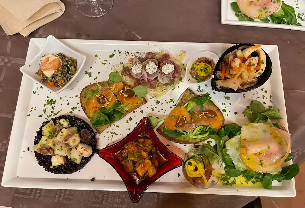 Ristorante La Montagnola_Borgetto_slider_image_3