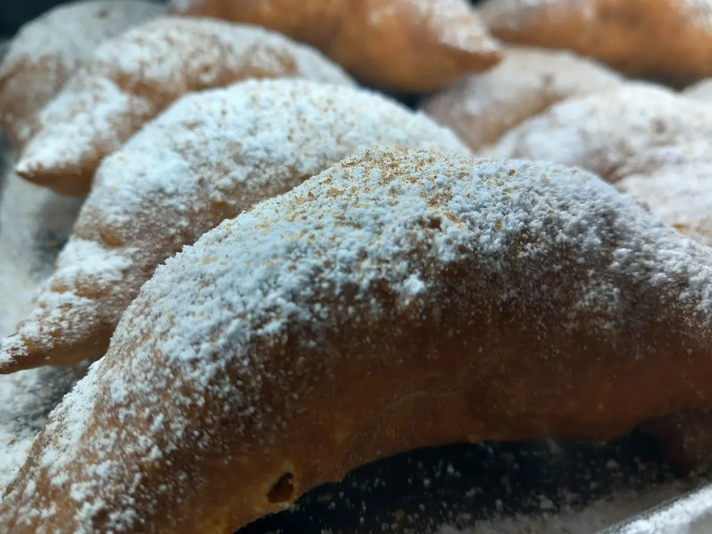 Menu_Cangialosi's Hollywood FOOD_Borgetto_image_3