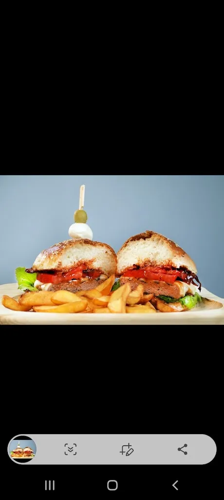 Menu_Cangialosi's Hollywood FOOD_Borgetto_image_4