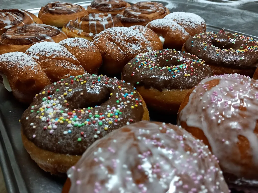 Menu_Cangialosi's Hollywood FOOD_Borgetto_image_5