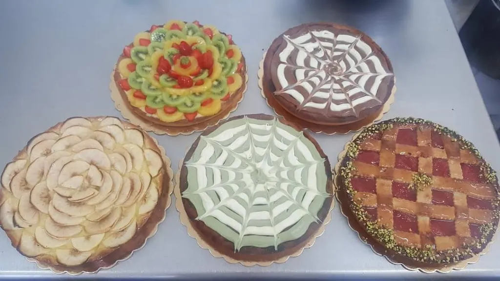 Menu_Cangialosi's Hollywood FOOD_Borgetto_image_6