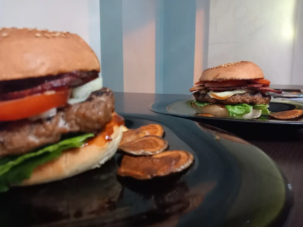 Menu_Cangialosi's Hollywood FOOD_Borgetto_image_7