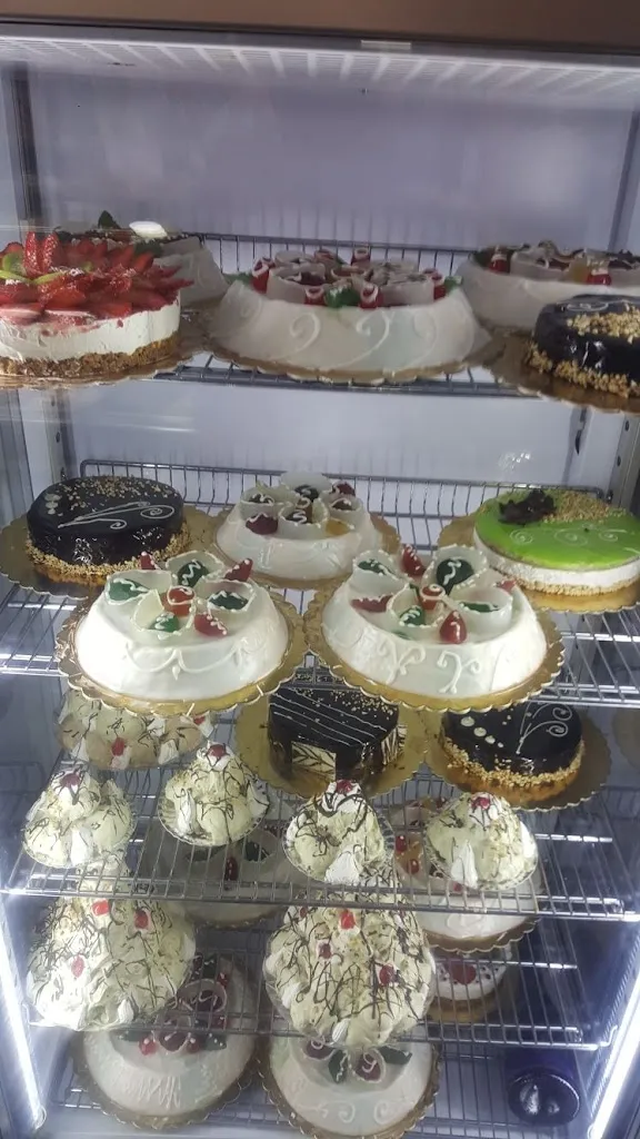 Menu_Cangialosi's Hollywood FOOD_Borgetto_image_8