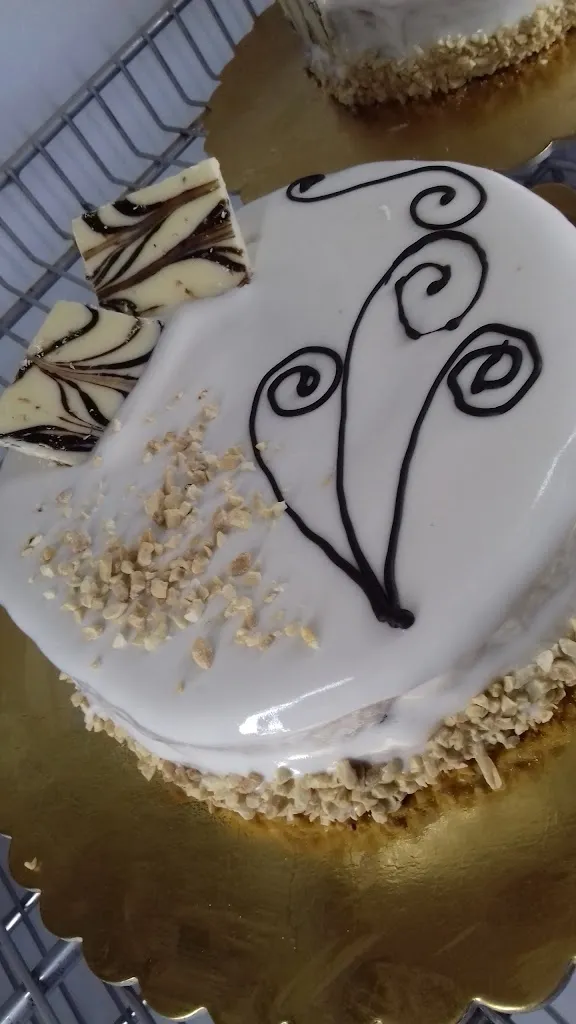 Menu_Cangialosi's Hollywood FOOD_Borgetto_image_9