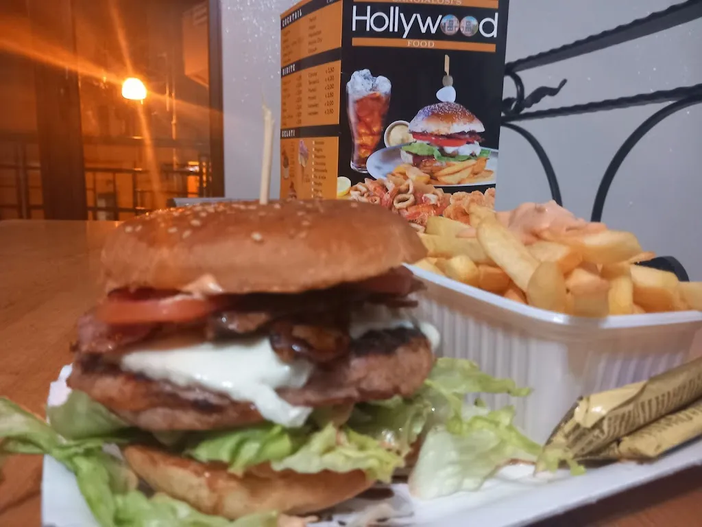 Cangialosi's Hollywood FOOD_Borgetto_slider_image_3