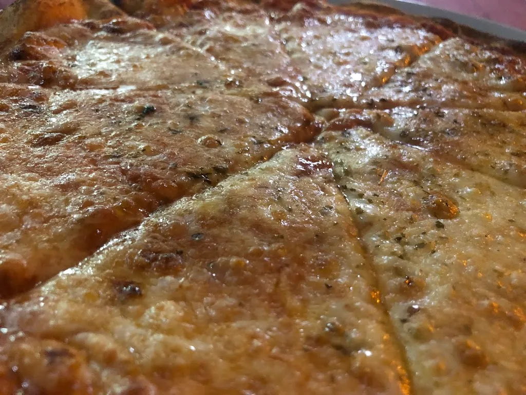 Piper's Pizza and Bar_Borgetto_slider_image_2