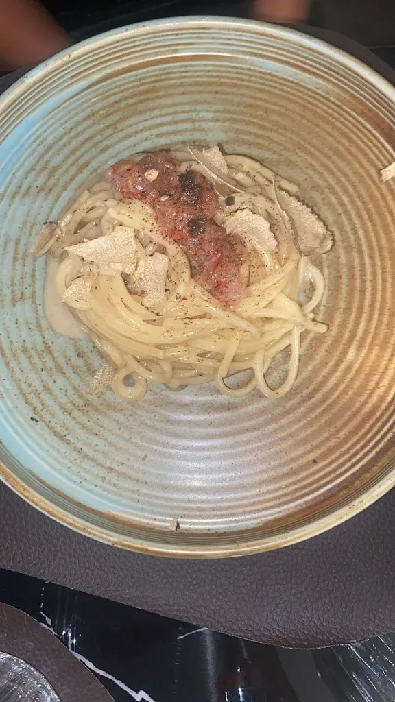 Menu_Ego Food & Beverage_Borgetto_image_1