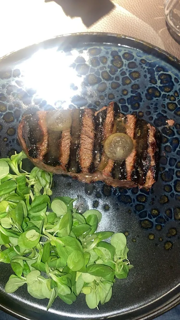 Menu_Ego Food & Beverage_Borgetto_image_2