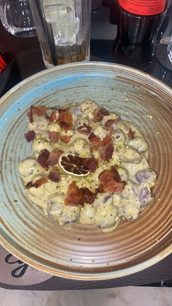 Menu_Ego Food & Beverage_Borgetto_image_3