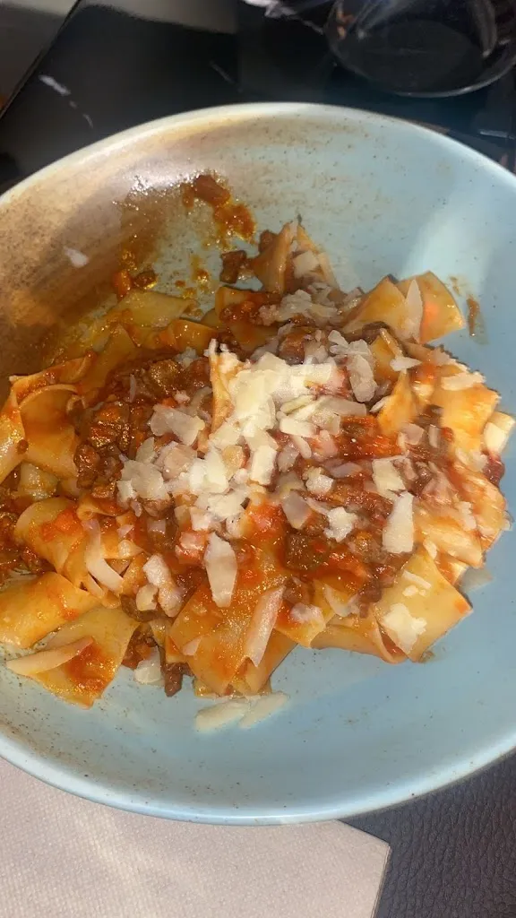 Menu_Ego Food & Beverage_Borgetto_image_4