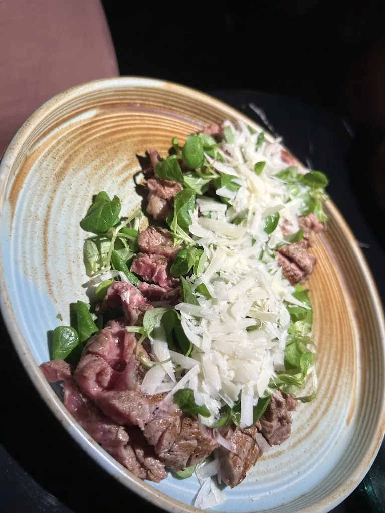 Menu_Ego Food & Beverage_Borgetto_image_5