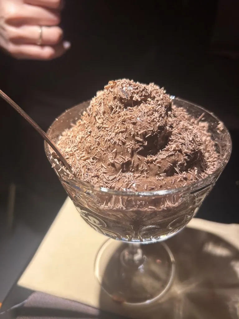 Menu_Ego Food & Beverage_Borgetto_image_6