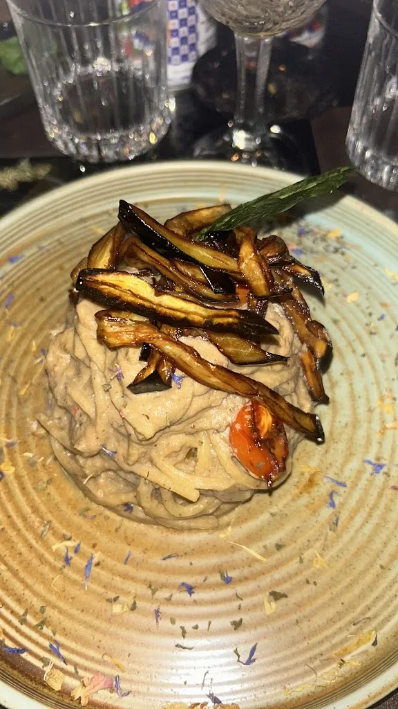 Menu_Ego Food & Beverage_Borgetto_image_7