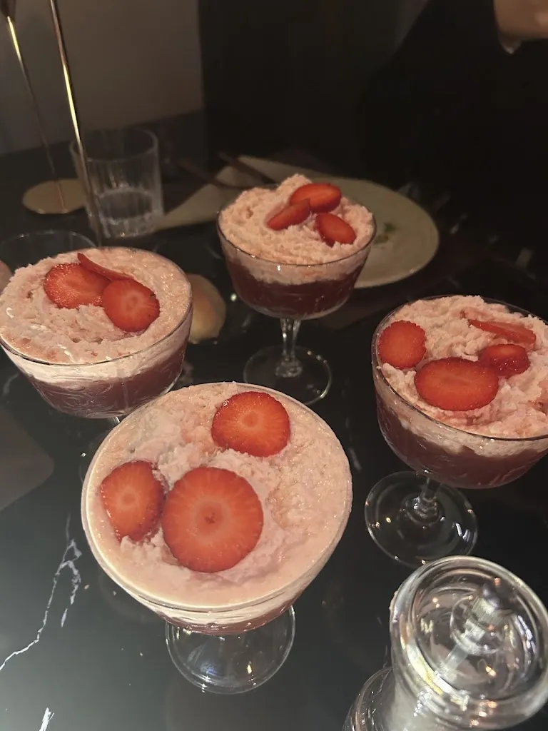 Menu_Ego Food & Beverage_Borgetto_image_8