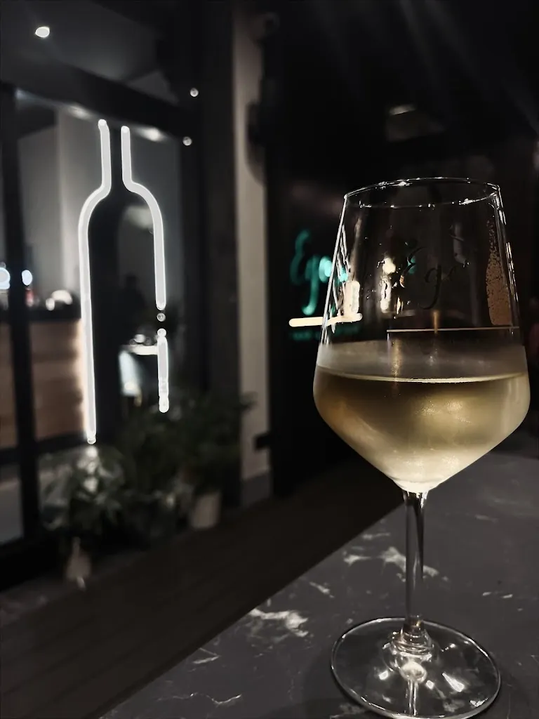 Menu_Ego Food & Beverage_Borgetto_image_9