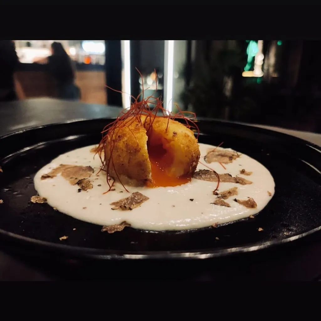 Graziella Leto_Ego Food & Beverage_Borgetto_review