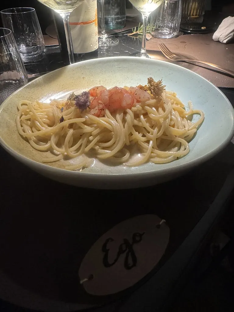 Ego Food & Beverage_Borgetto_slider_image_3