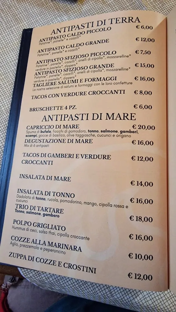 Menu_Al Camino_Borgetto_image_1
