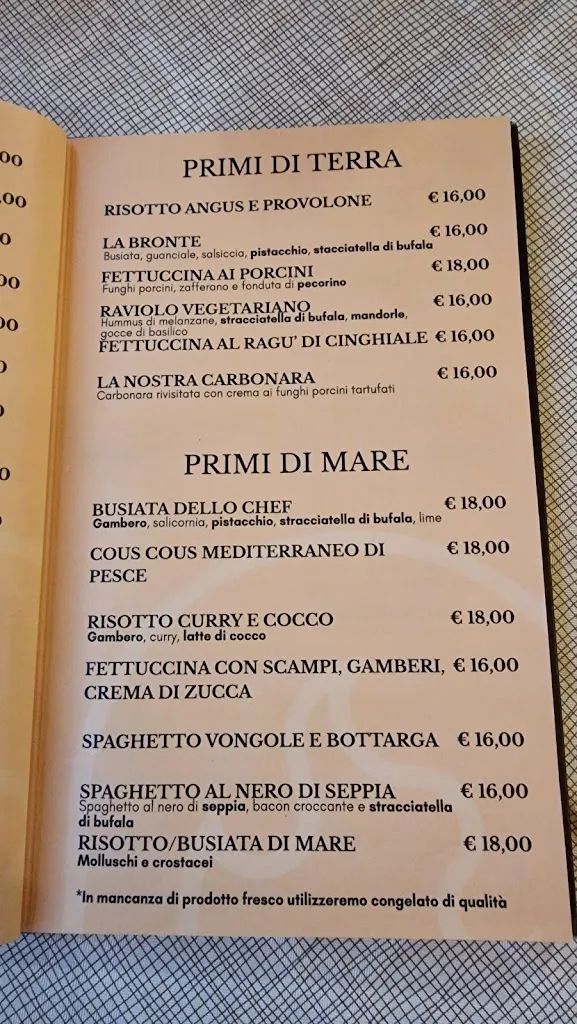 Menu_Al Camino_Borgetto_image_2