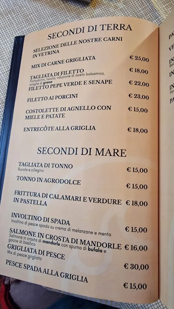 Menu_Al Camino_Borgetto_image_3